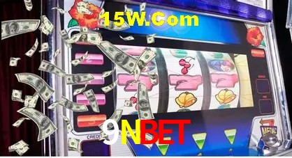 9Nbet - cassino ao vivo
